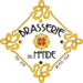 Brasserie Du Monde logo