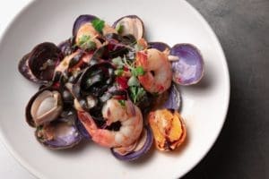 2022-Boulliabaisse-01