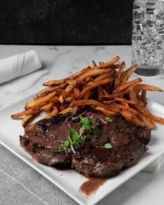 2022-SteakFrites