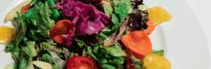 Brasserie-garden-salad-1900x630-1