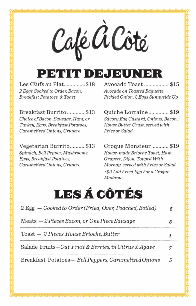 brasserie-cafe-breakfast-july-2025-p1